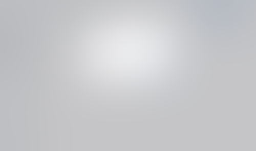 Clay
			      ux ui design