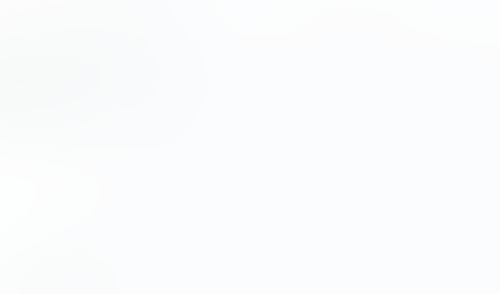 Lindy
			       ux ui design