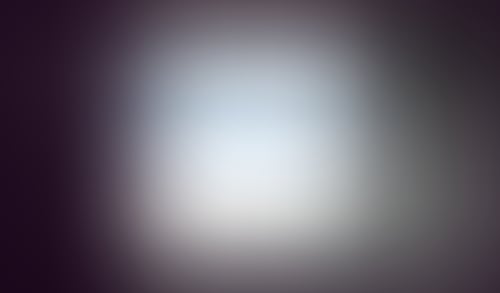 Slack
			          ux ui design