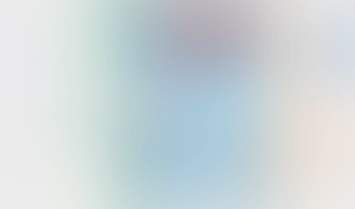 Gather screen example