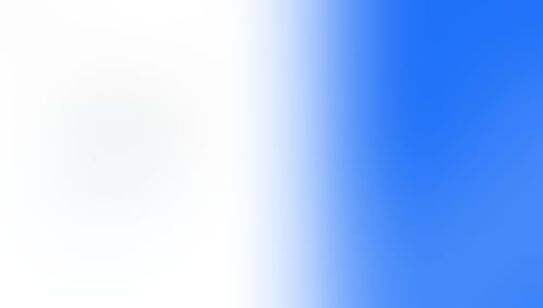 Tola
			          ux ui design