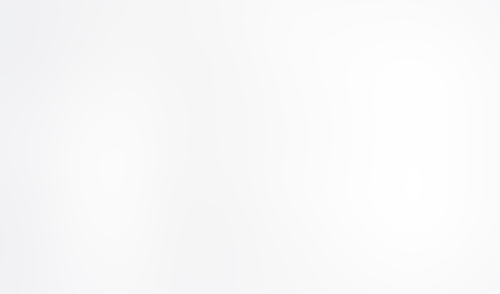Reflag
			  ux ui design
