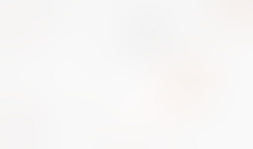 Firecrawl
			  ux ui design
