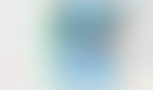 Gather screen example