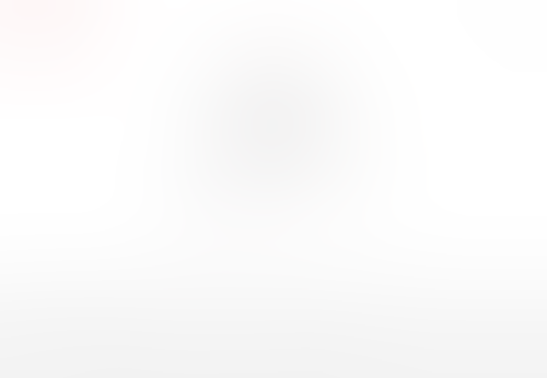 Netflix
			    ux ui design