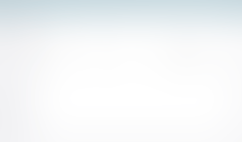 Reflag
			    ux ui design