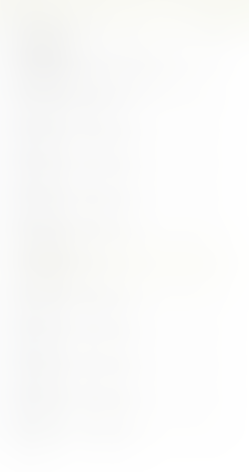 Travelperk screen example