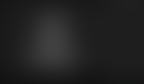 Livekit screen example