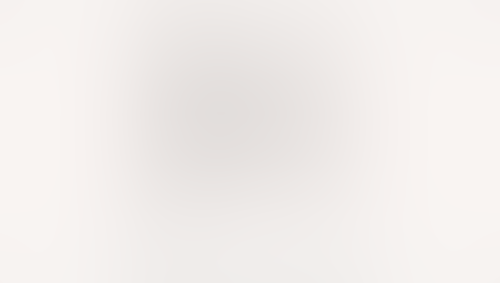 Copilot
			   ux ui design