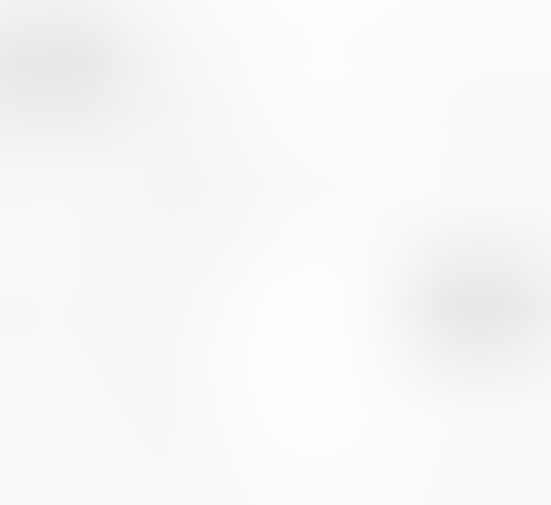 The org
			       ux ui design