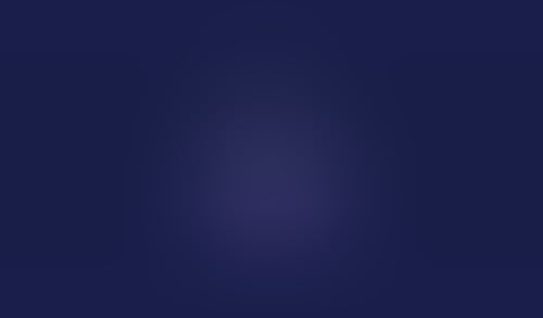 Mangomint screen example