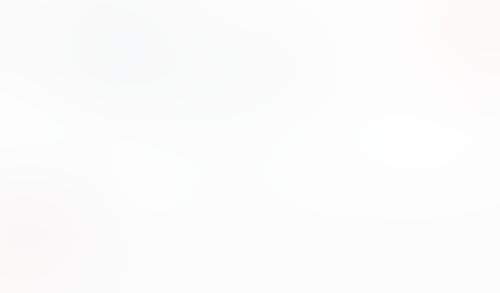 Macaw
			          ux ui design