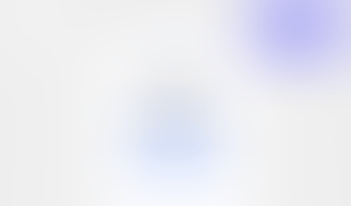 Tabular
			    ux ui design