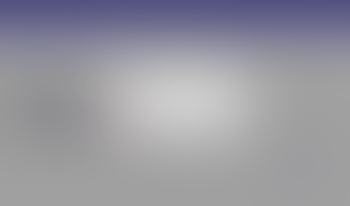 Capsule
			  ux ui design