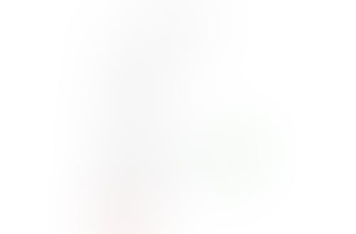 Substack
			   ux ui design