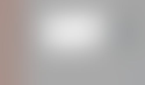 Qatalog
			      ux ui design