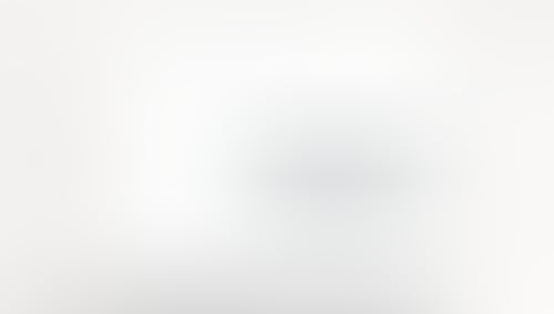 QuestionScout
			    ux ui design