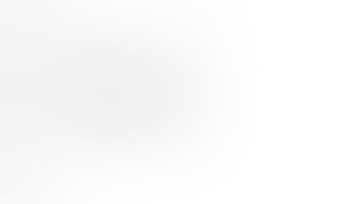 Height
			               ux ui design