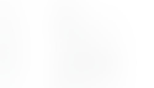 Linear
			      ux ui design