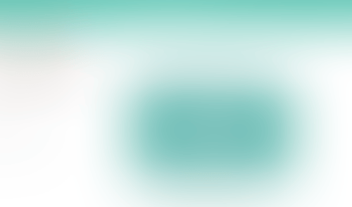 Mighty
			    ux ui design