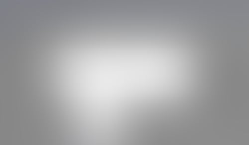 Intercom
			               ux ui design