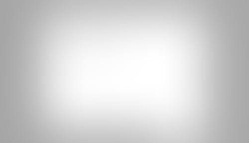 Attio
			    ux ui design