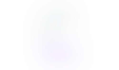 Dopt
			   ux ui design