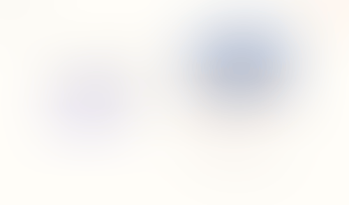 Zapier
			         ux ui design