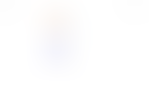 Capsule
			    ux ui design