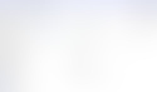 Intercom
			              ux ui design