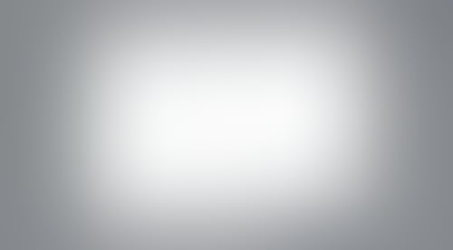 Distrobird
			            ux ui design