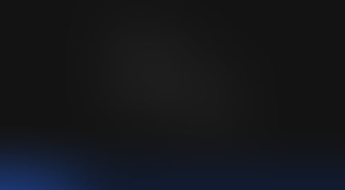 Vev
			    ux ui design