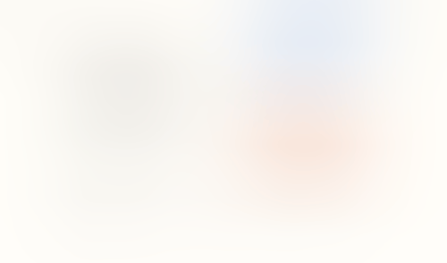 Zapier
			    ux ui design