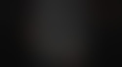 Anthropic
			            ux ui design