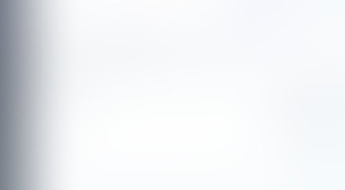 Scribe
			           ux ui design