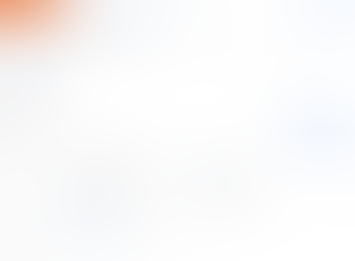 Dock
			     ux ui design