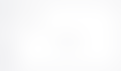 Reflag
			     ux ui design