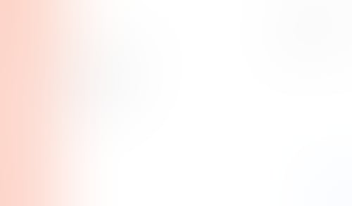 Qatalog
			         ux ui design