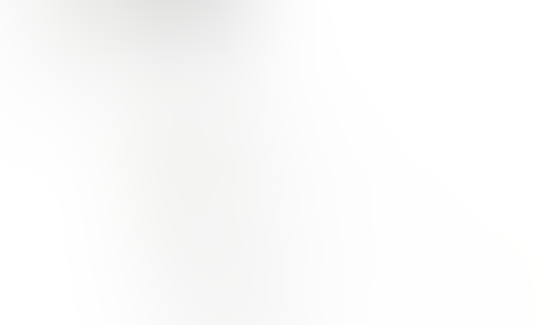 Travelperk screen example