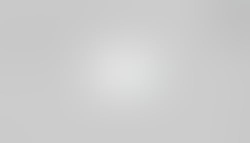 Coda
			          ux ui design