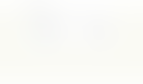 Travelperk screen example