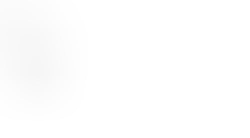 Buena
			     ux ui design