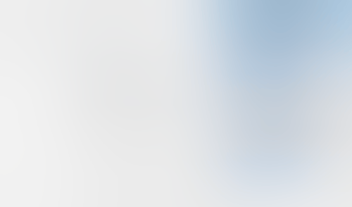 Cobot
			      ux ui design