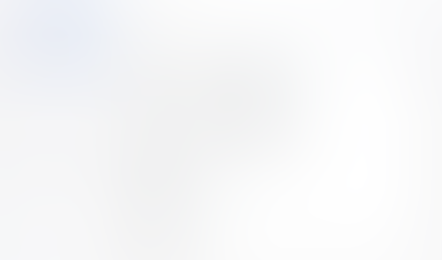 Huly
			     ux ui design