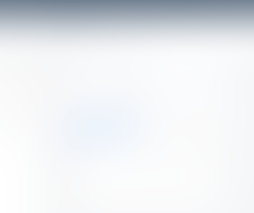 Front
			                ux ui design