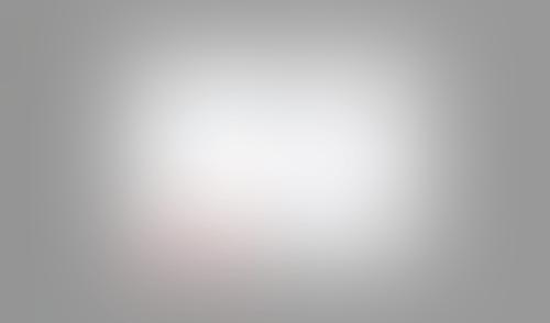 UserJot
			  ux ui design