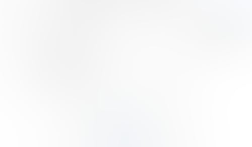 Braintrust
			           ux ui design