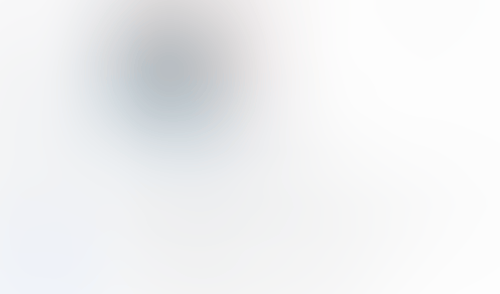 Slite
			     ux ui design