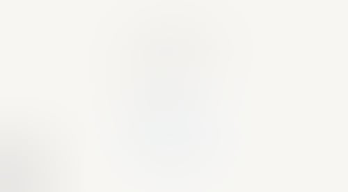 Notion
			    ux ui design