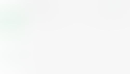 Cycle
			       ux ui design